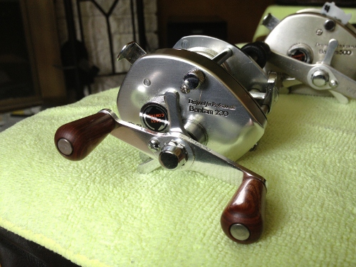 bantam 014 (500x375).jpg bantam 014 (500x375).jpg